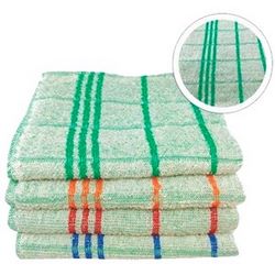 Repasador escocés - 805